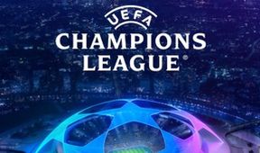 Liga mistrů UEFA, Fotbal